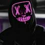 @user-sj1pd5bg9k