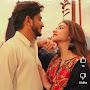@imranmaniyar7838