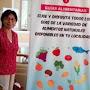 @judithmerinovillagaray212