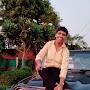 @anshjaiswal-e6d