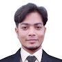 @ranaanjum1984