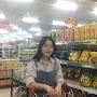 @Nhuquynh-bb9ir