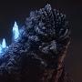 @TheKaijuKing54