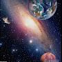 @Cosmic-lover293