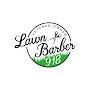 @lawnbarber9182