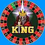 @TheKing-of-Roulette