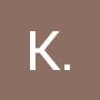 @k.wright375