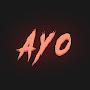 @ayo7420