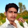 @HariomYadav-eg2ls