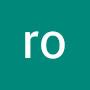 @roeng1368