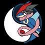 @yinyanggreninja5720