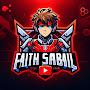 @FaithSabail-i6r