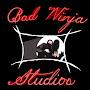 @BadNinjaStudios