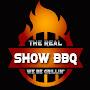 @THEREALSHOWBBQ