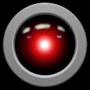 @hal9thou001