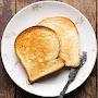 @OfficialLivingToast