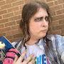 @RemyGriffinTrans