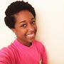 @thebrokeentrepreneur8422