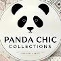 @PandaChicCollections