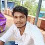 @harijothi3486