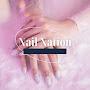 @Nailnation1