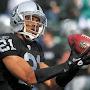 @Asomugha24xPro