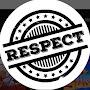 @respect_gods
