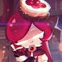 @MintySpiceCRK