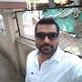 @pravinbhokre.7