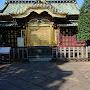 @鳳凰研二-u5w