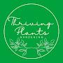 @Thrivingplantz