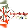 @KnowledgeWorld_1913