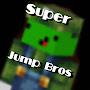 @superjumpbros64