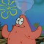 @SeeminglyContentPatrick