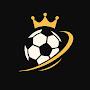 @CROWNKICKFC22
