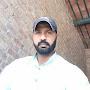 @mohsinsultanisultani7775
