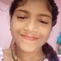 @abdulMr-j2f
