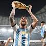 @MESSI_I0
