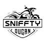 @SnifftyDugan