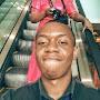 @chizusyosilwamba8036