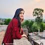 @nehachaudhary4730