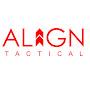 @aligntactical