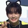 @kookiemons9315