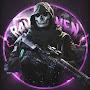 @LegendPlayz_BGMIOfficial