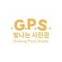 @G.P.S-STUDIO-k5s