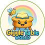 @GiggleTableWorld80