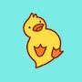 @TheOnlyDucky_29