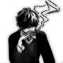 @ahmeda7j.009