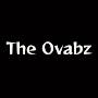 @theovabz