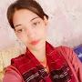 @AnjaliChaudhary-ho3oo